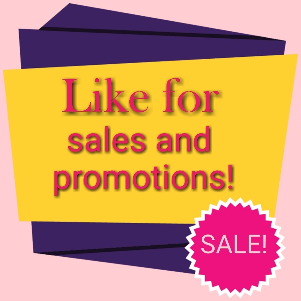 New price drops!